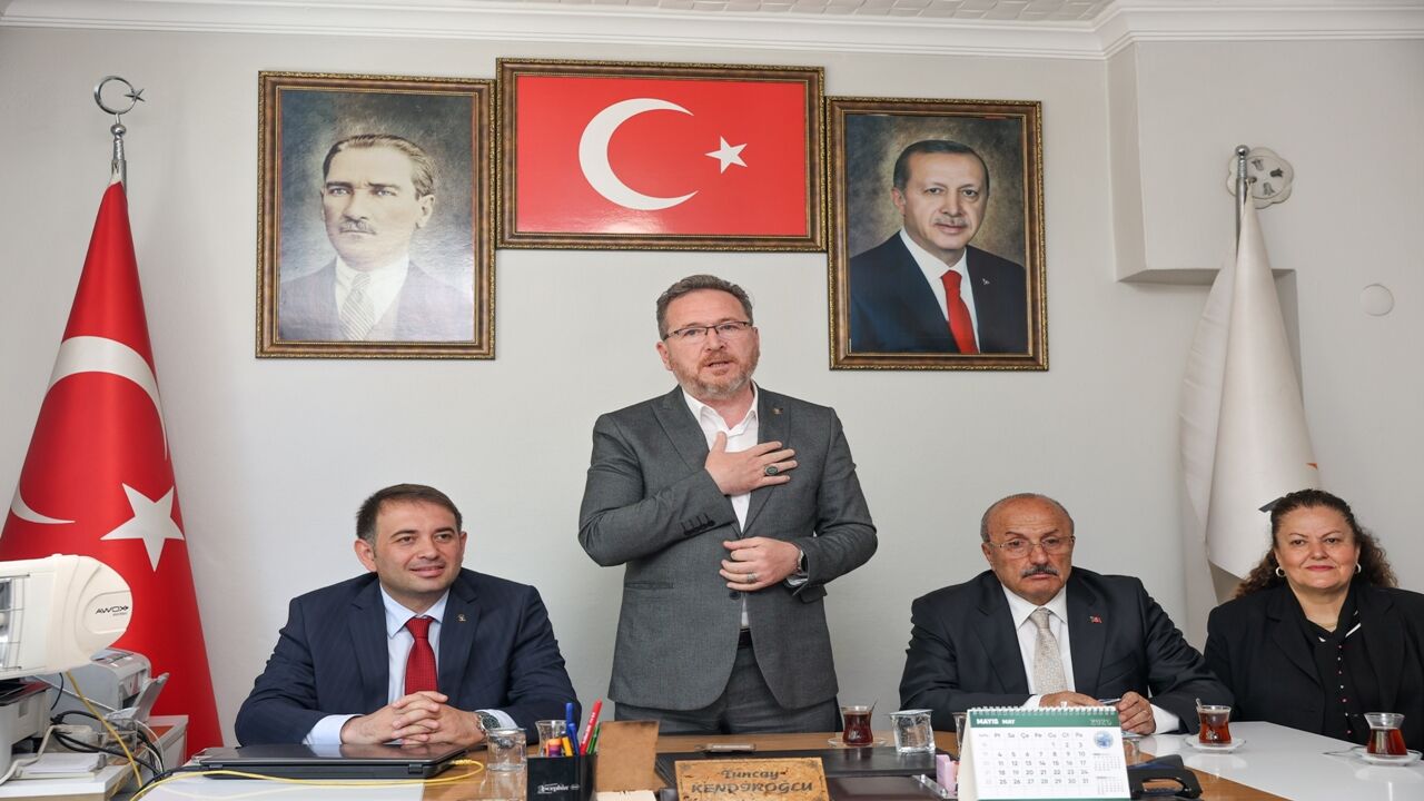 Ak Parti Taşköprü (7)-1
