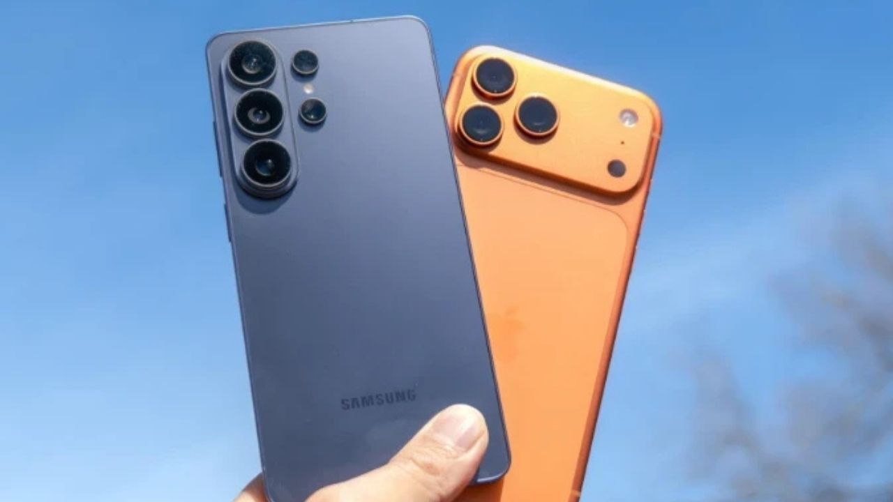 Akıllı Telefonlarda Taksit Müjdesi 20 Bin Tl Sınırı Değişiyor (2)
