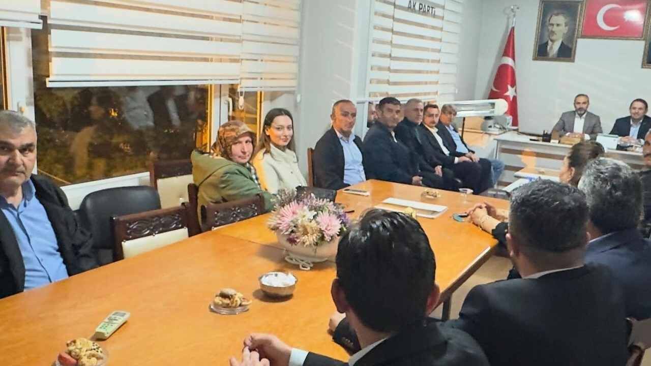 Akp Istişare (4)