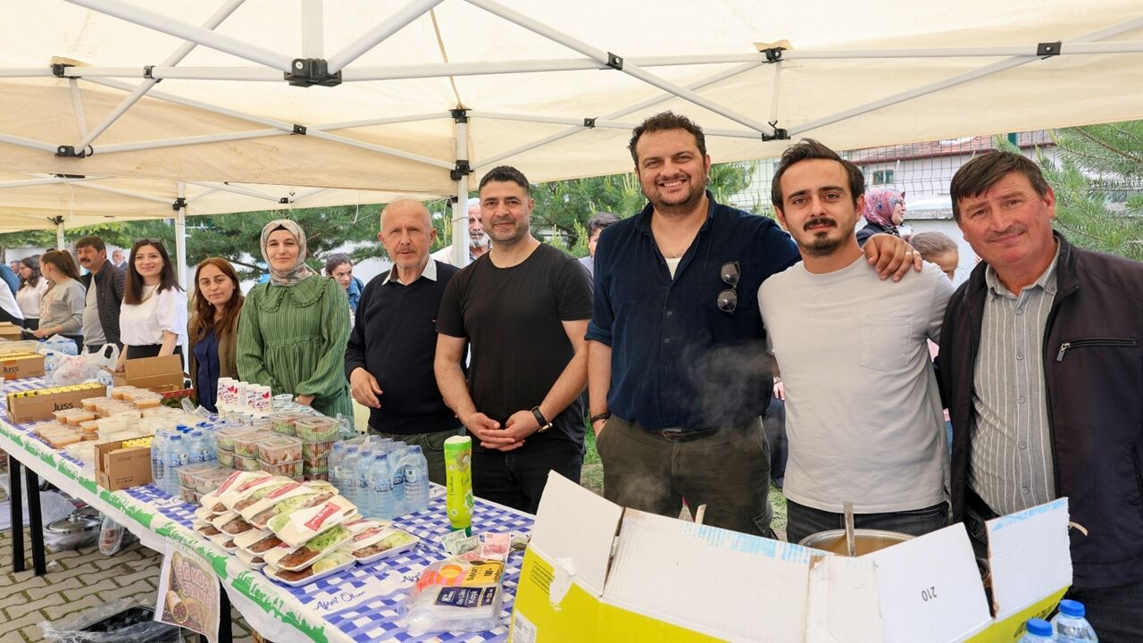 Alatarla Kermes Etkinliği (2)-1