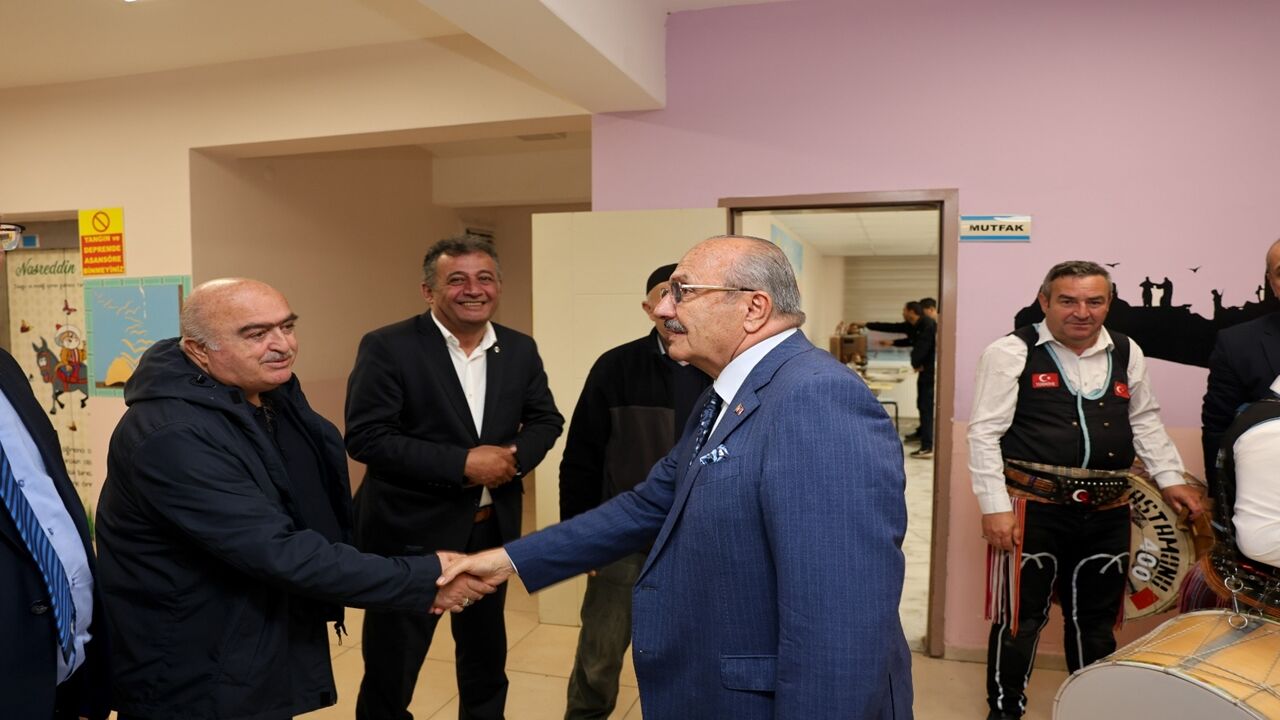 Alatarla Kermes Etkinliği (9)
