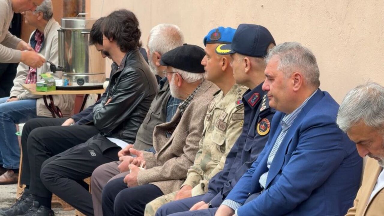 Ali Çardakçı Rahime Cebecik (1)