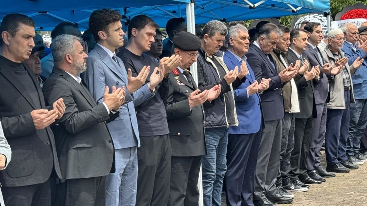 Ali Çardakçı Rahime Cebecik (2)
