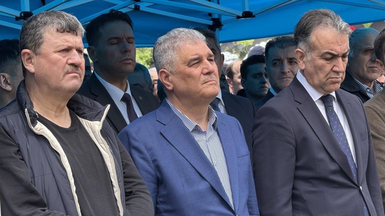 Ali Çardakçı Rahime Cebecik (3)