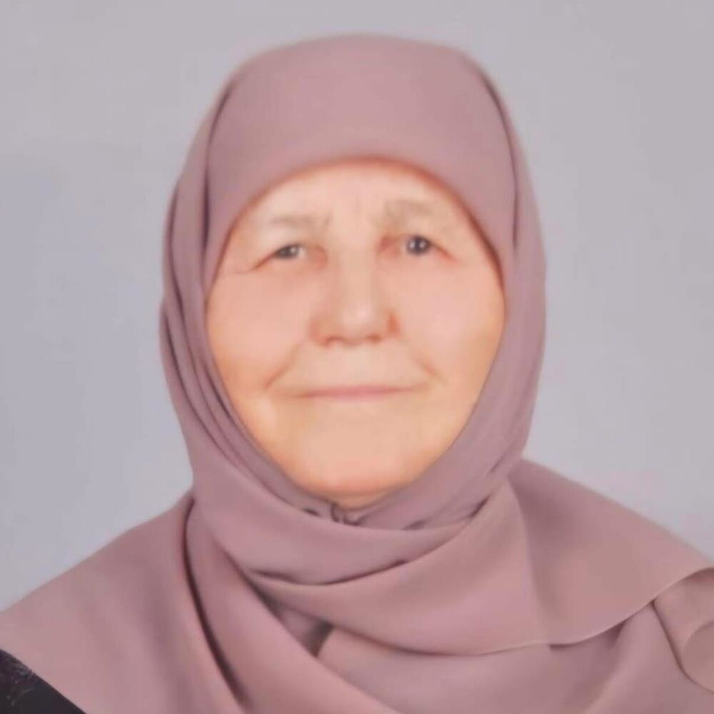 Ali Çardakçı Rahime Cebecik (5)