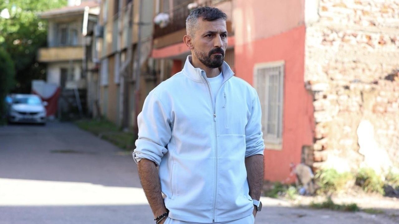 Altı Üstü İstanbul Dizisi Ne Zaman Başlıyor Altı Üstü İstanbul Konusu Ne, Oyuncuları Kimler (1)