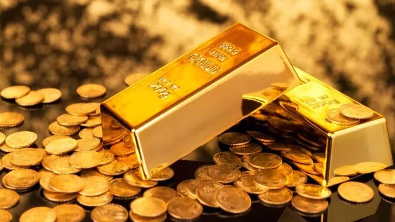 Altında Ibre Aşağı Döndü 26 Mayıs’ta Gram Ve Çeyrek Altında Son Rakamlar