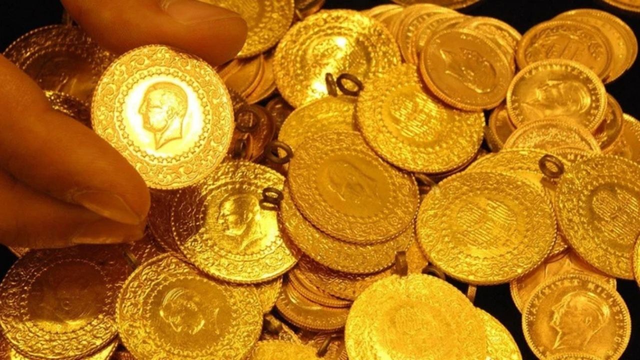 Altında Rüzgar Tersine Dönebilir Dev Banka Çıtayı Yükseltti (1)