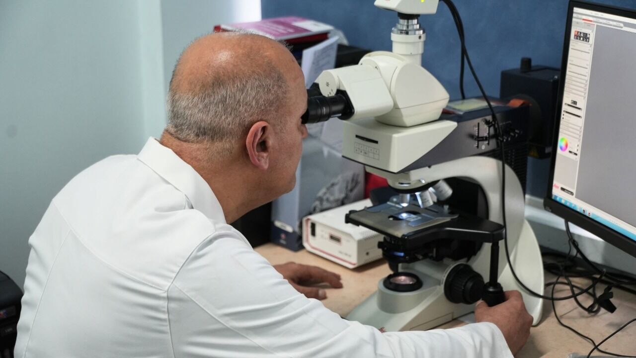 Alzeimer Kbü3