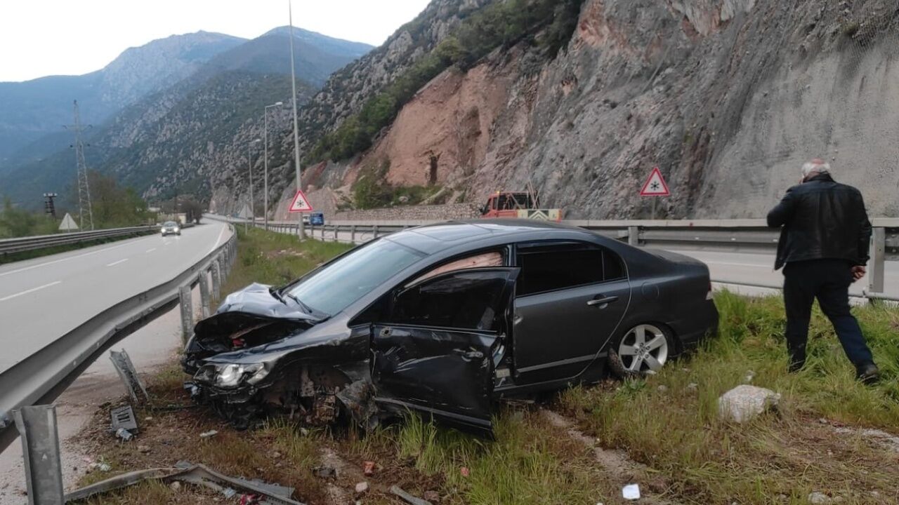 Amasya Kaza (1)-2