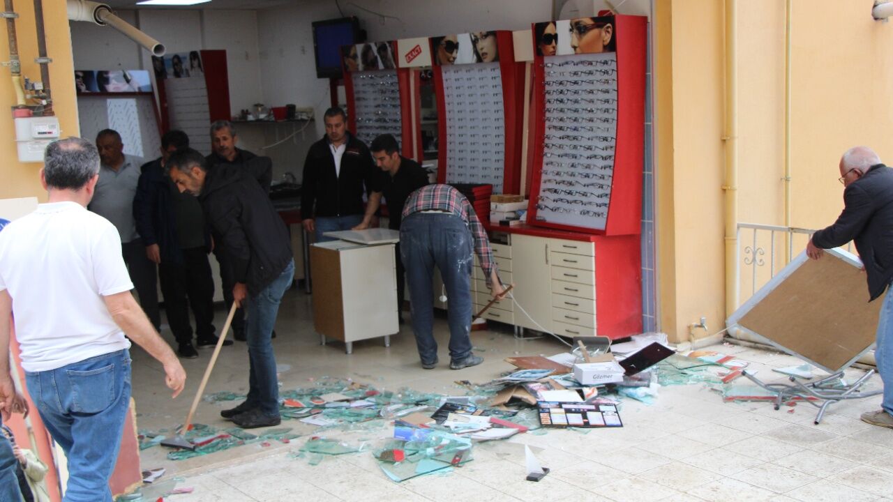 Amasya Kaza (3)-2