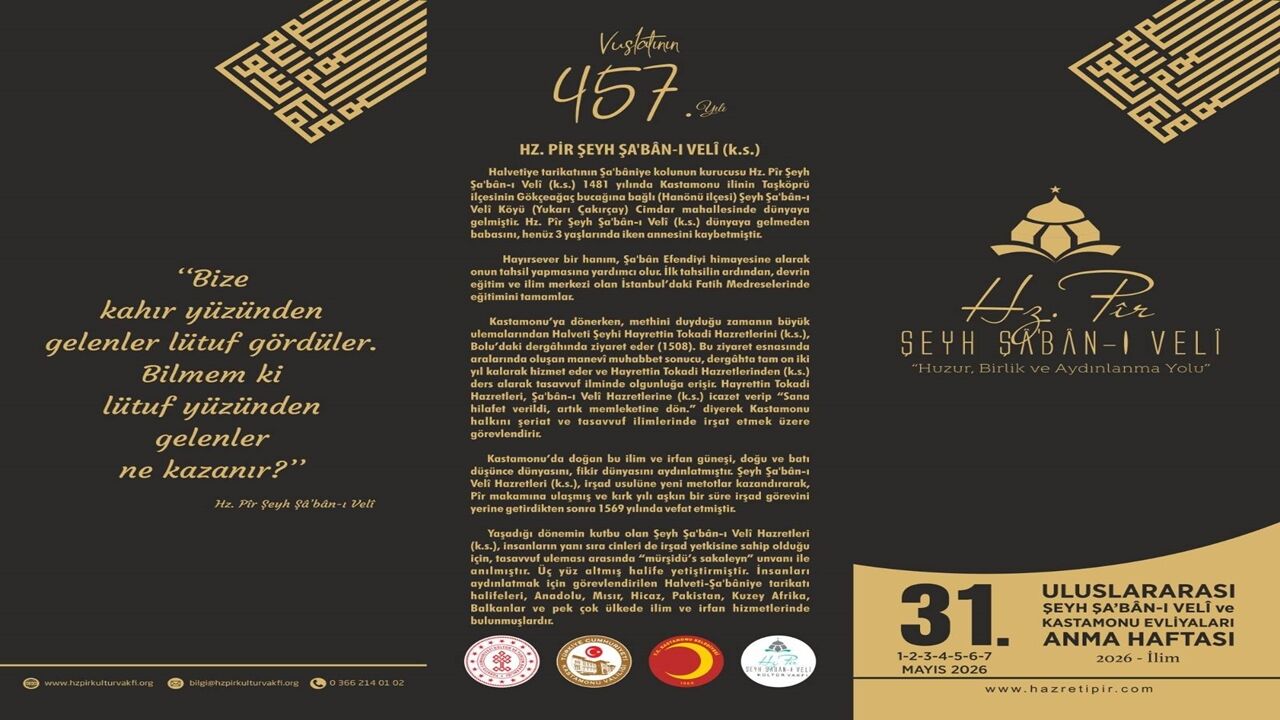 Anma Haftası Başlıyor (1)