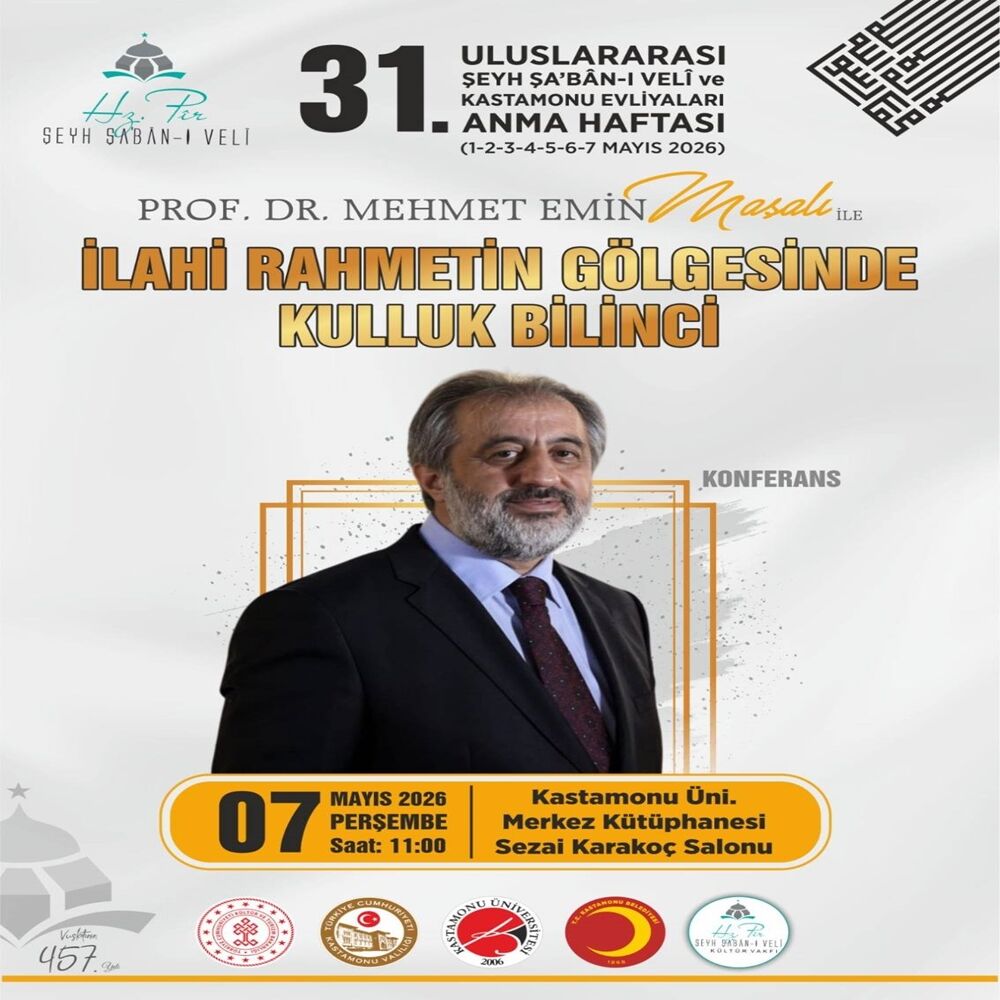 Anma Haftası Başlıyor (2)