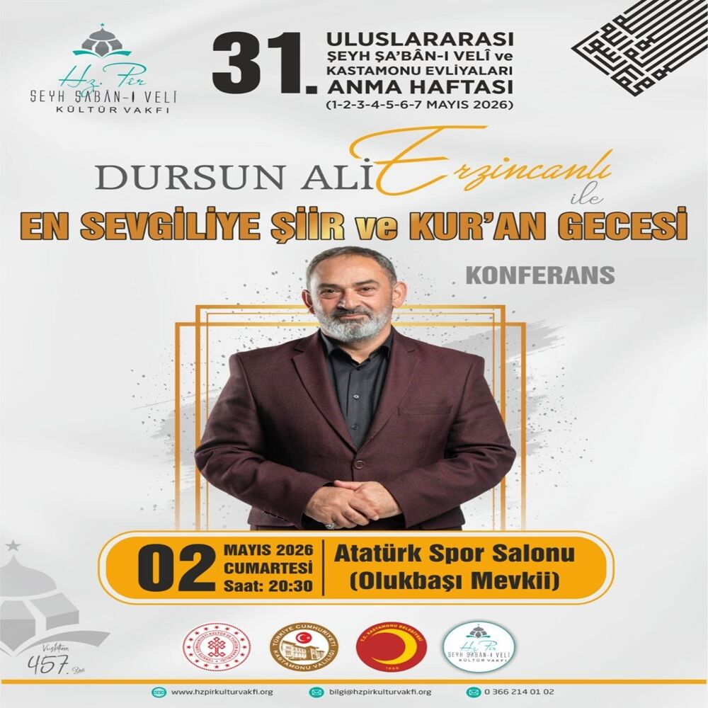 Anma Haftası Başlıyor (3)