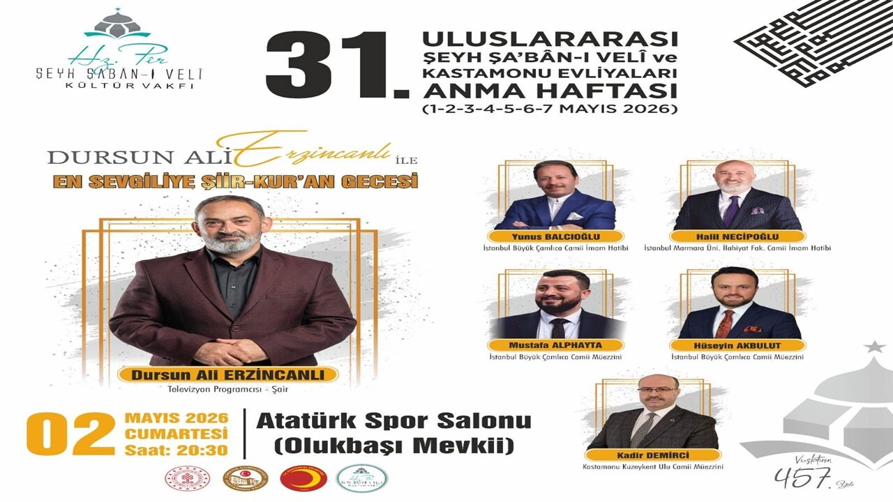 Anma Haftası Başlıyor (5)