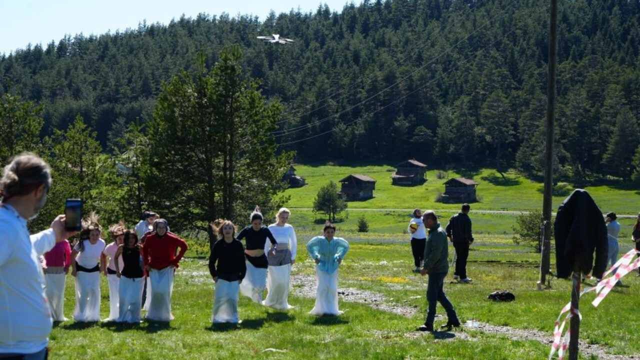 Araç Yayla (2)