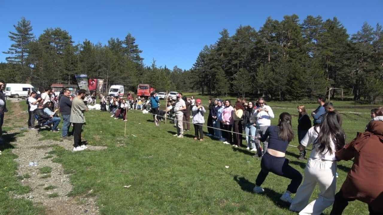 Araç Yayla (5)