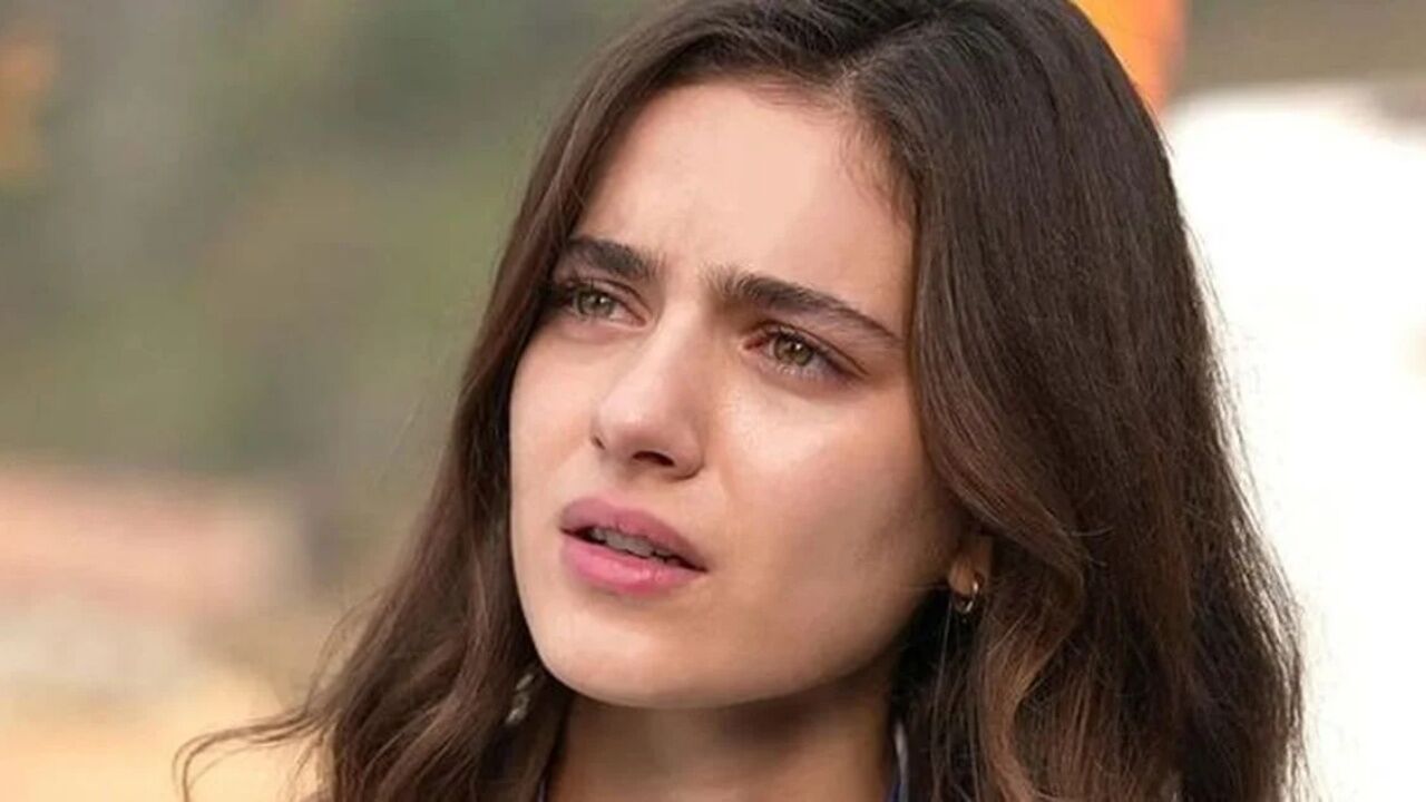Ava Yaman