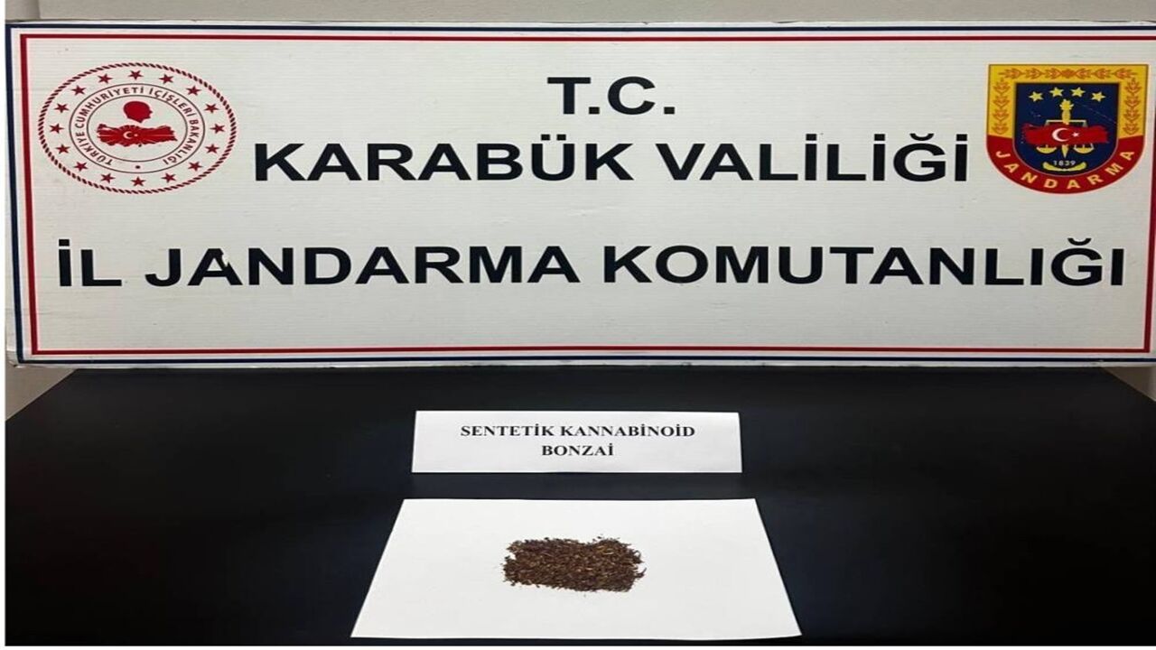 Ayakkabı Topuğu Zula (1)