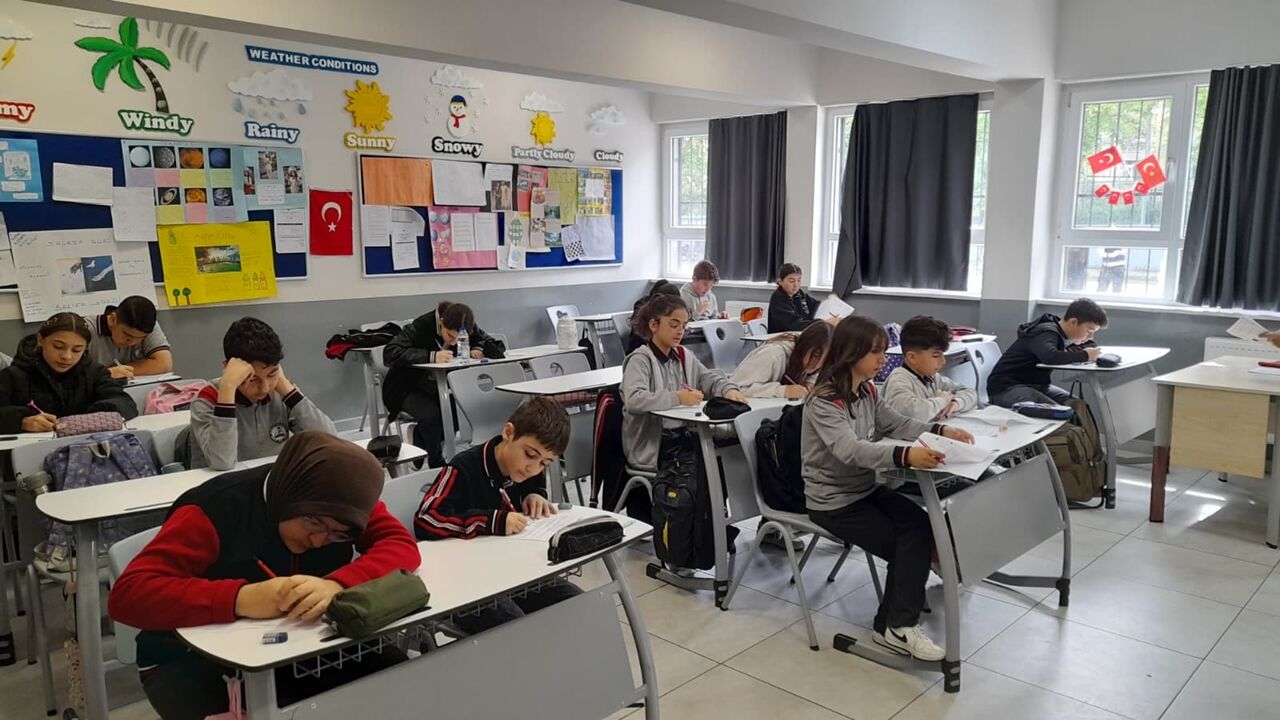 Bahri Alp Ortaokulu (8)