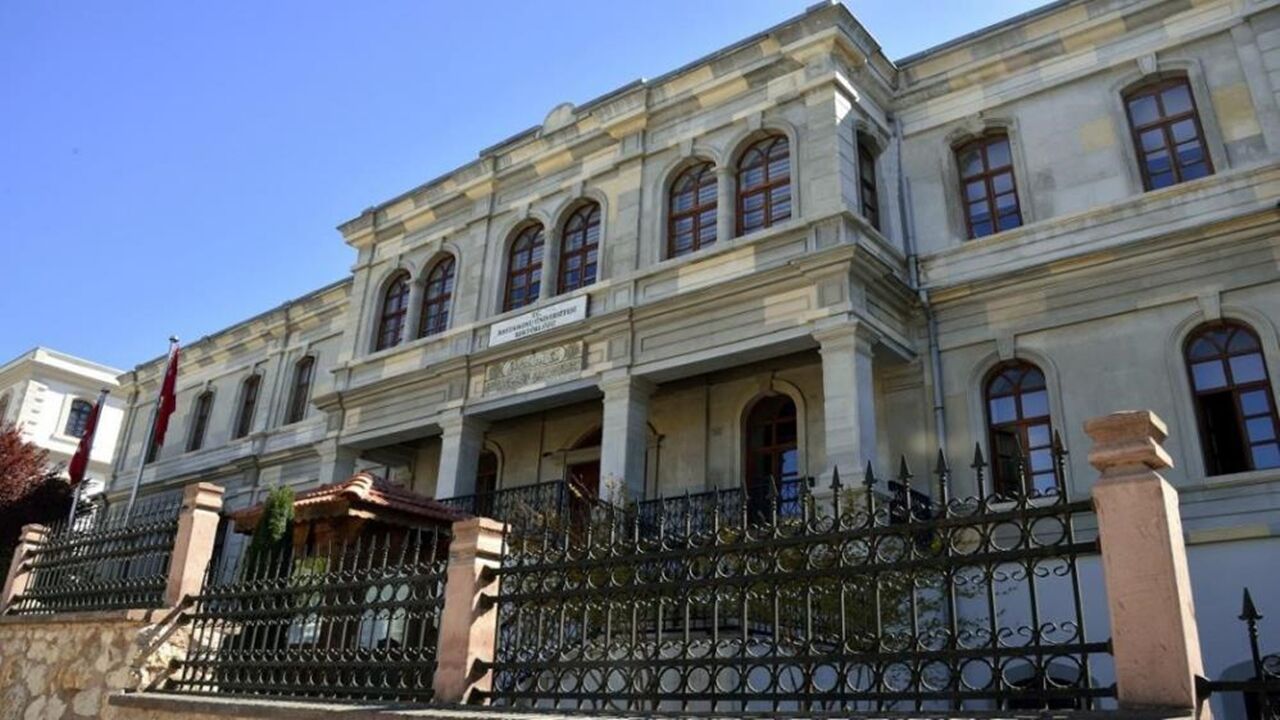 Balıkesir Tarihi Lise (4)