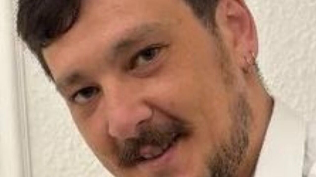 Bartın Irmak Kenarı Ölüm