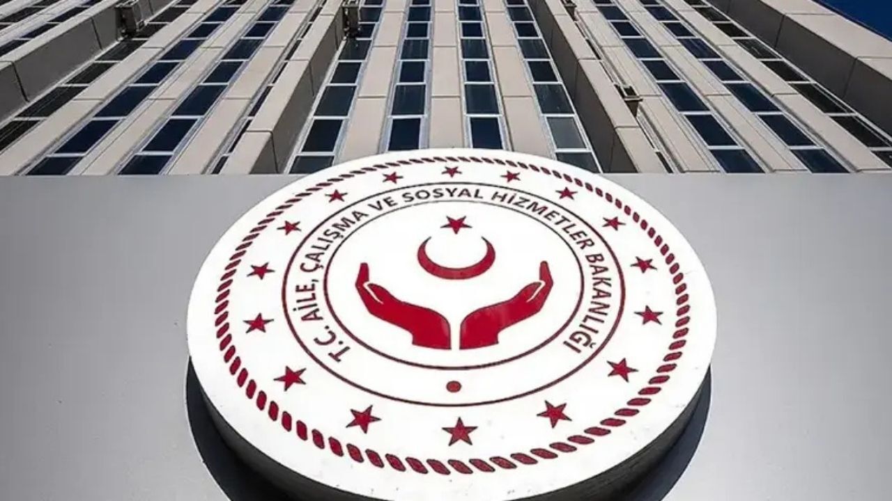 Başvuru Ekranı Açıldı Aile Ve Sosyal Hizmetler Bakanlığı 680 Personel Alacak