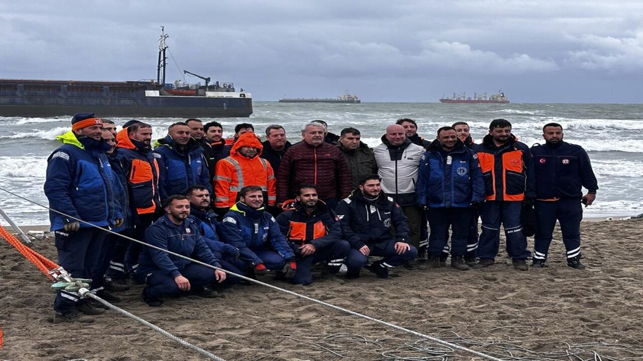 Bayraklı Gurur Yiğit Yıldırım Cideli (5)