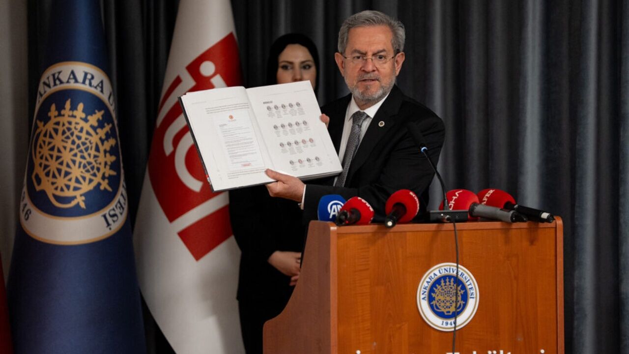Bik1 Necdet Ünüvar