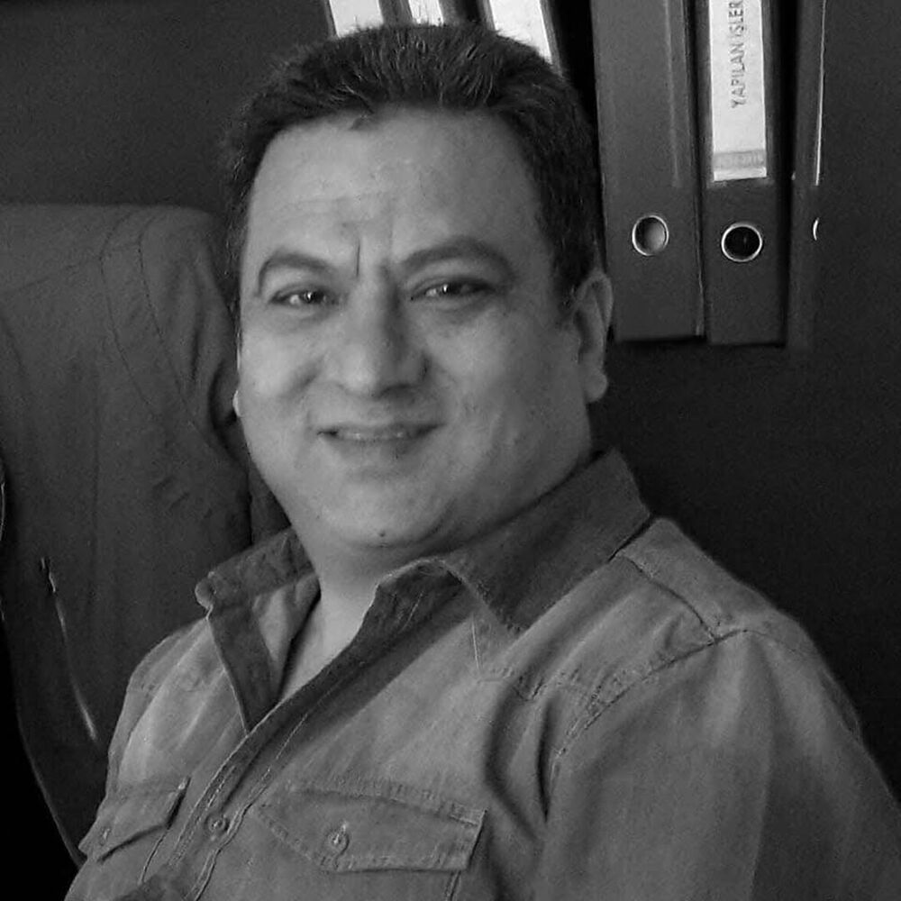 Bilal Idkü (2)