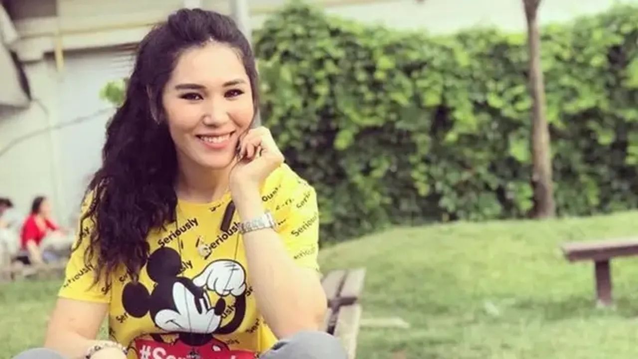 Bine Yakın Dosya Incelenecek Gözler Kastamonu’daki Muhiddin Sağlam Cinayetinde (2)