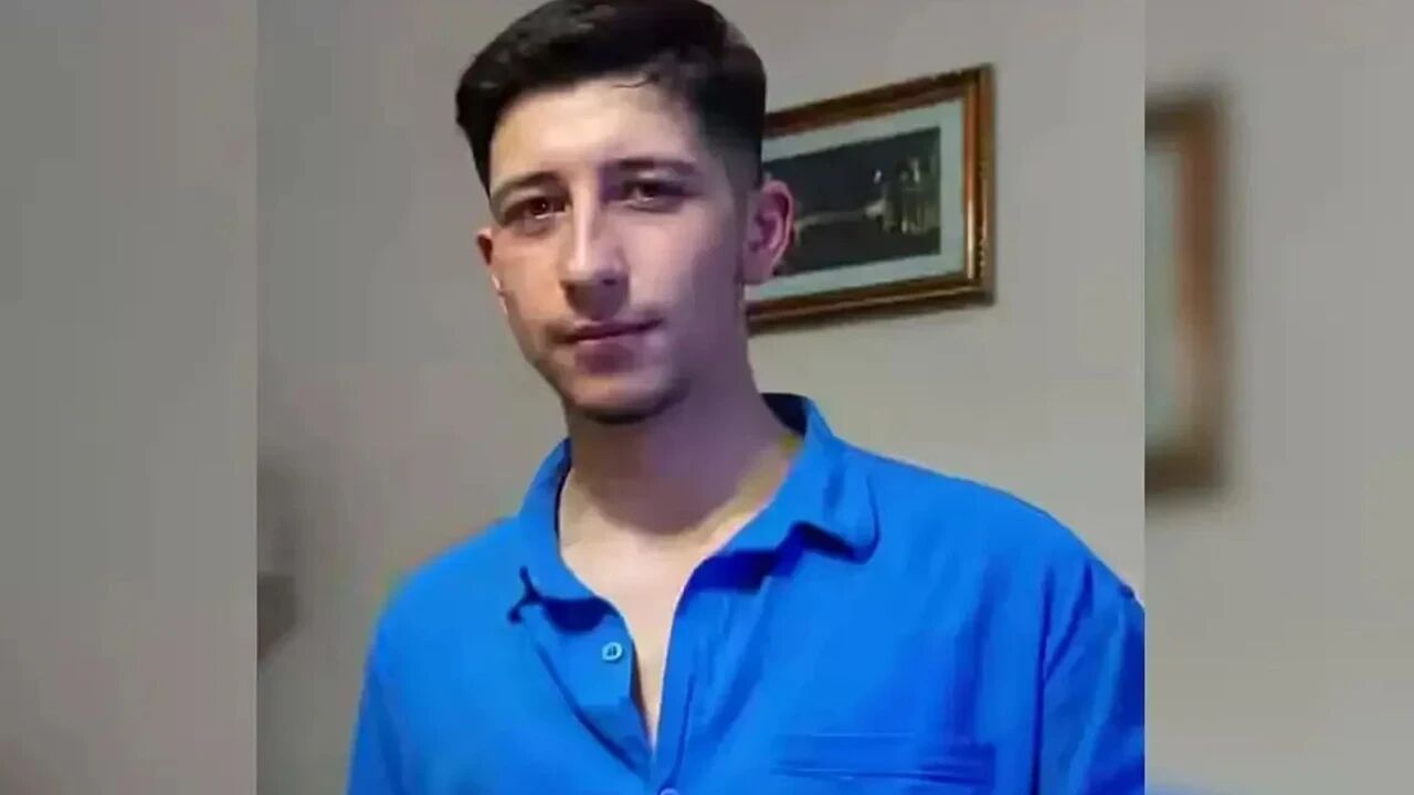 Burak Y