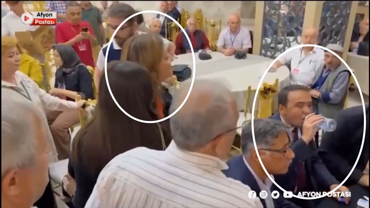 Burcu Köksal 986 (1)