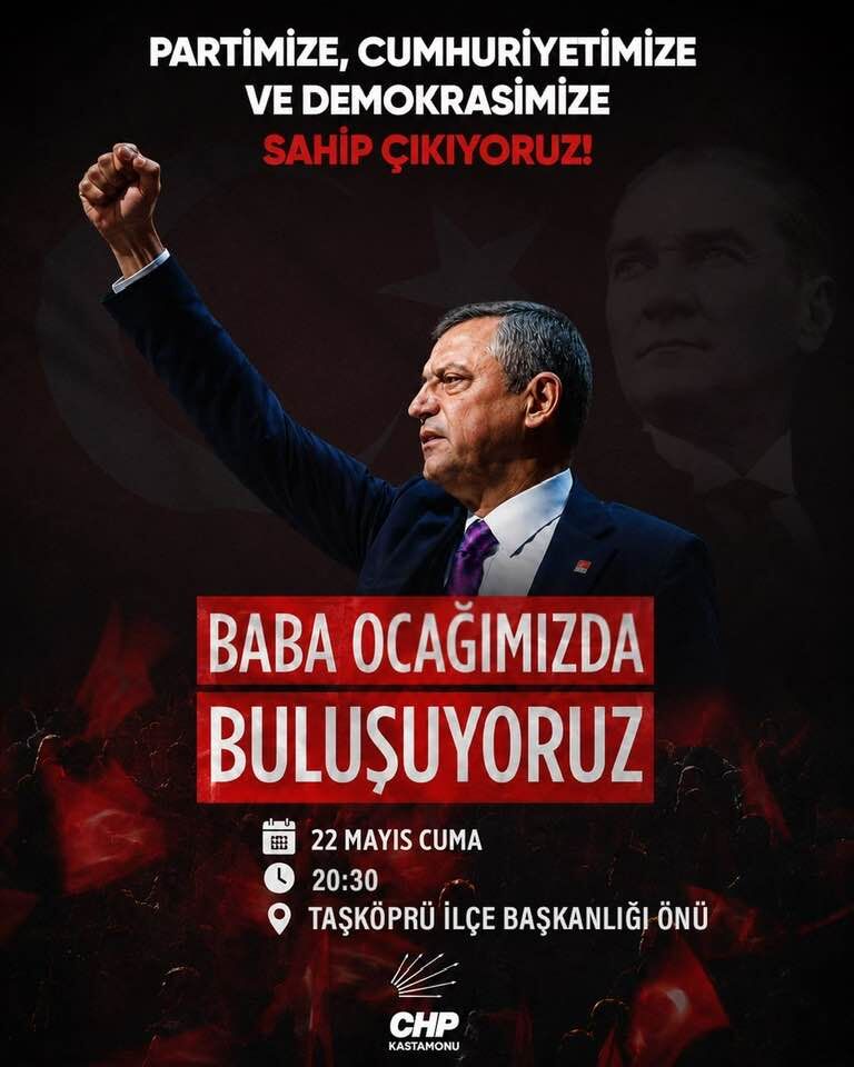 Chp Taşköprü (1)-1