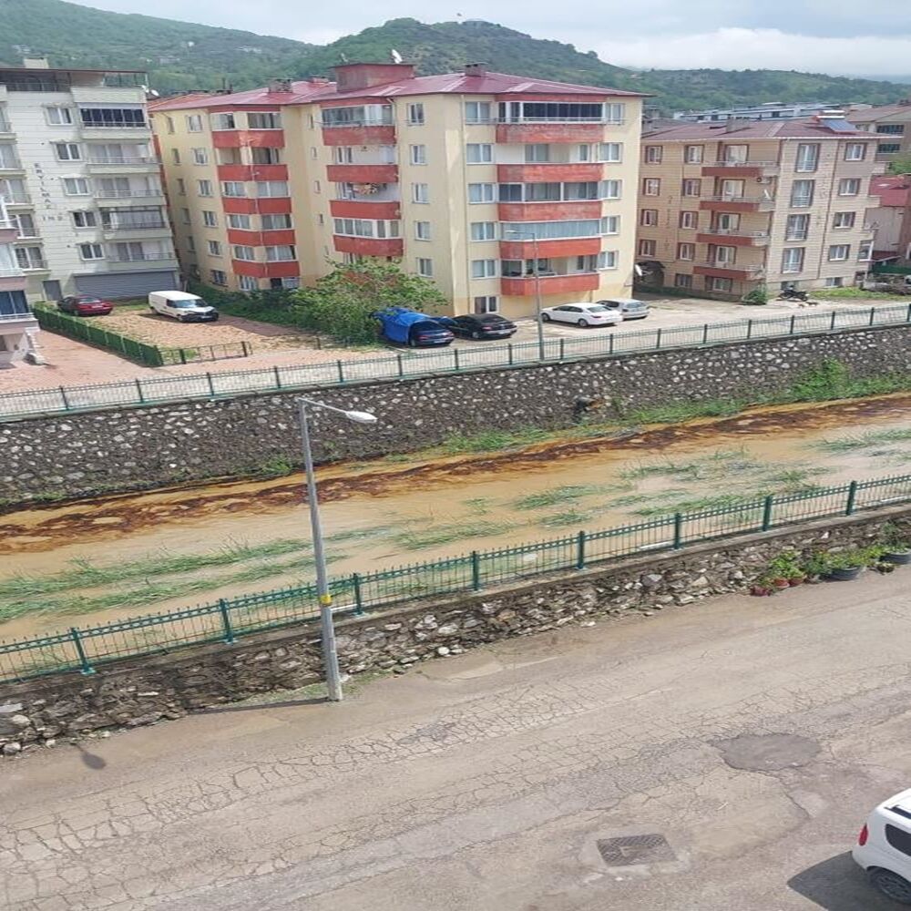 Cide Karadeniz Kimyasal (2)