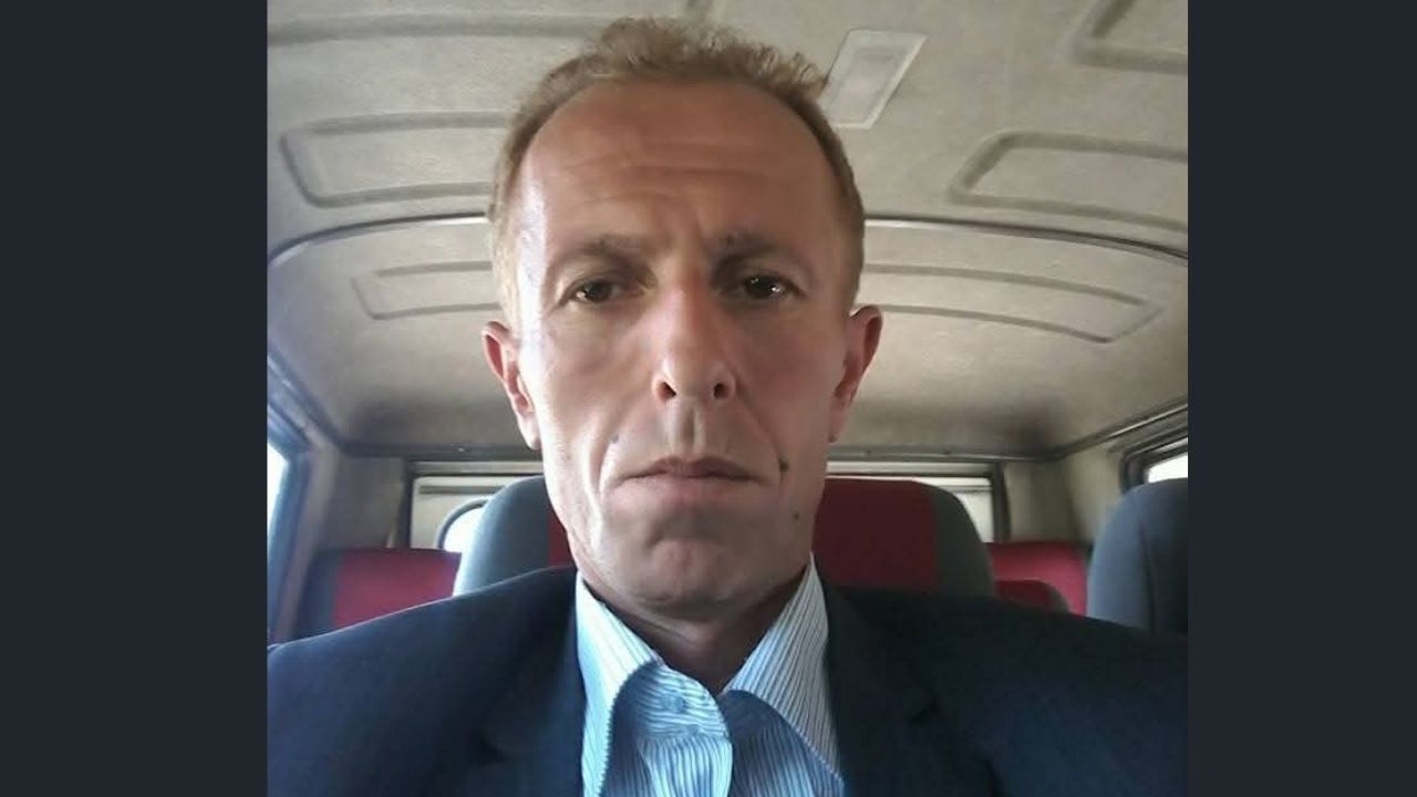 Cide Vefat-1