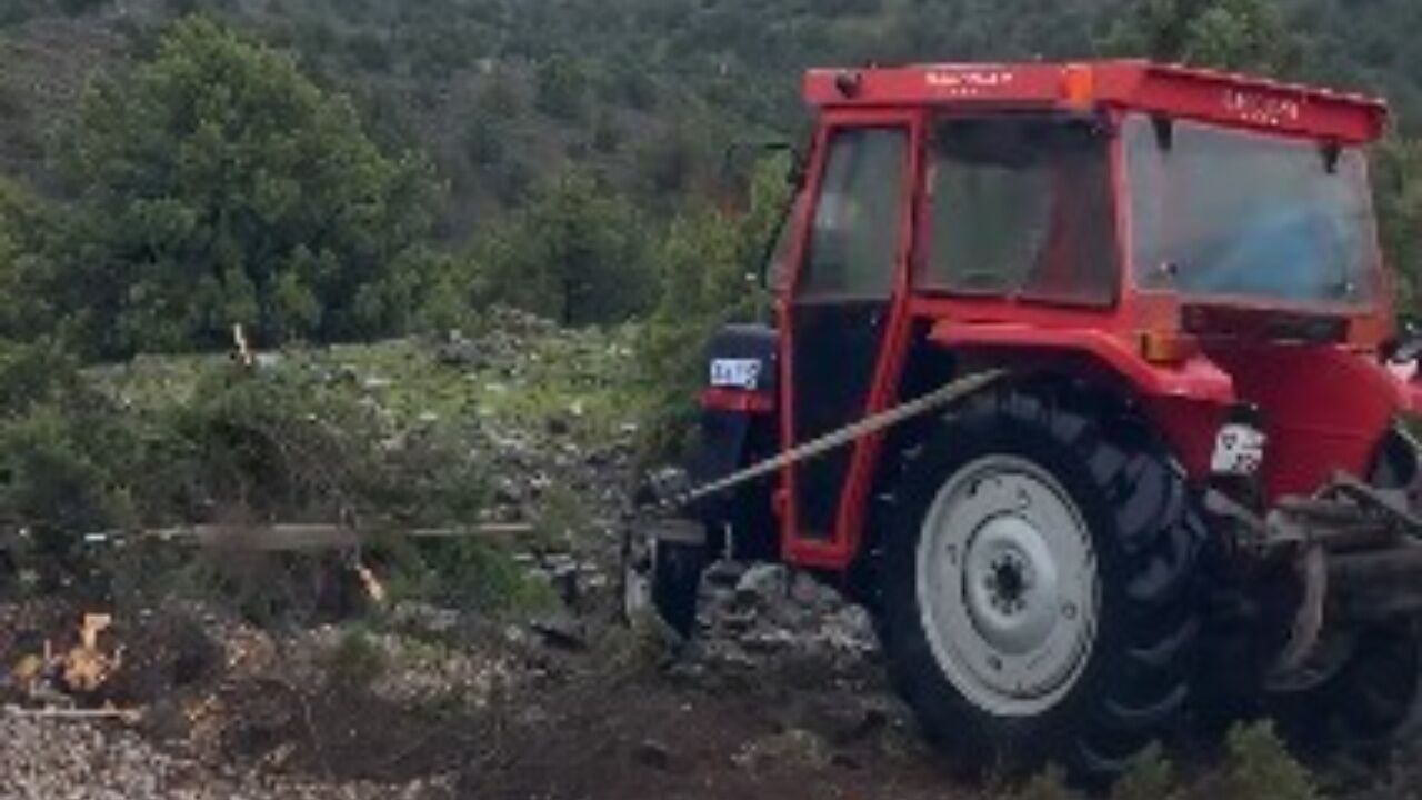 Çorum Kaza (1)-3