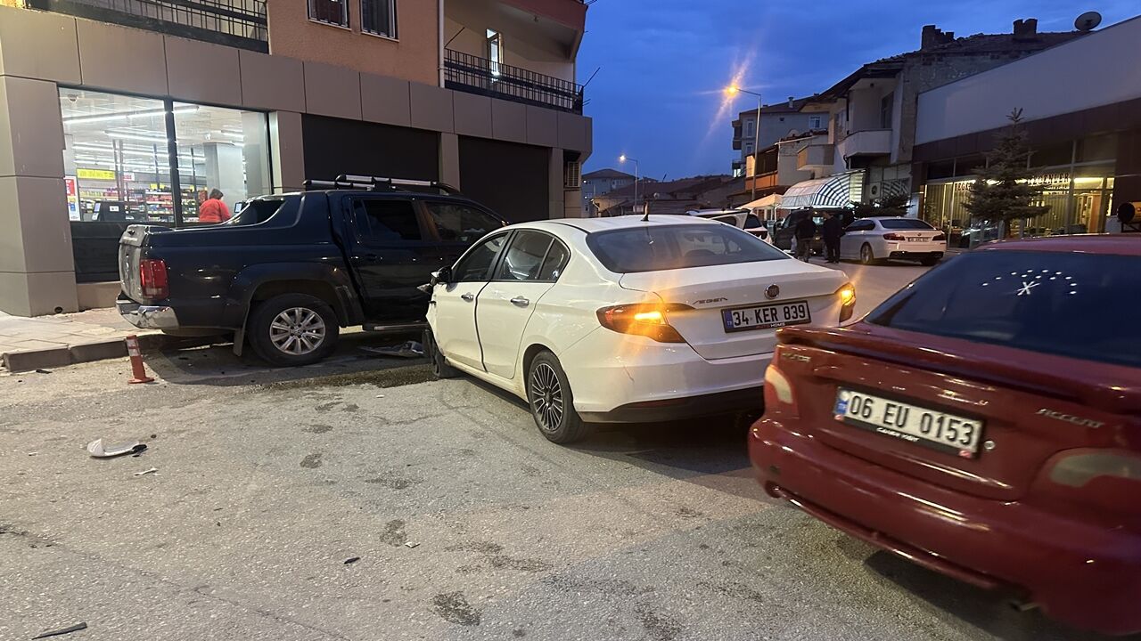 Çorum Kaza Alaca (2)
