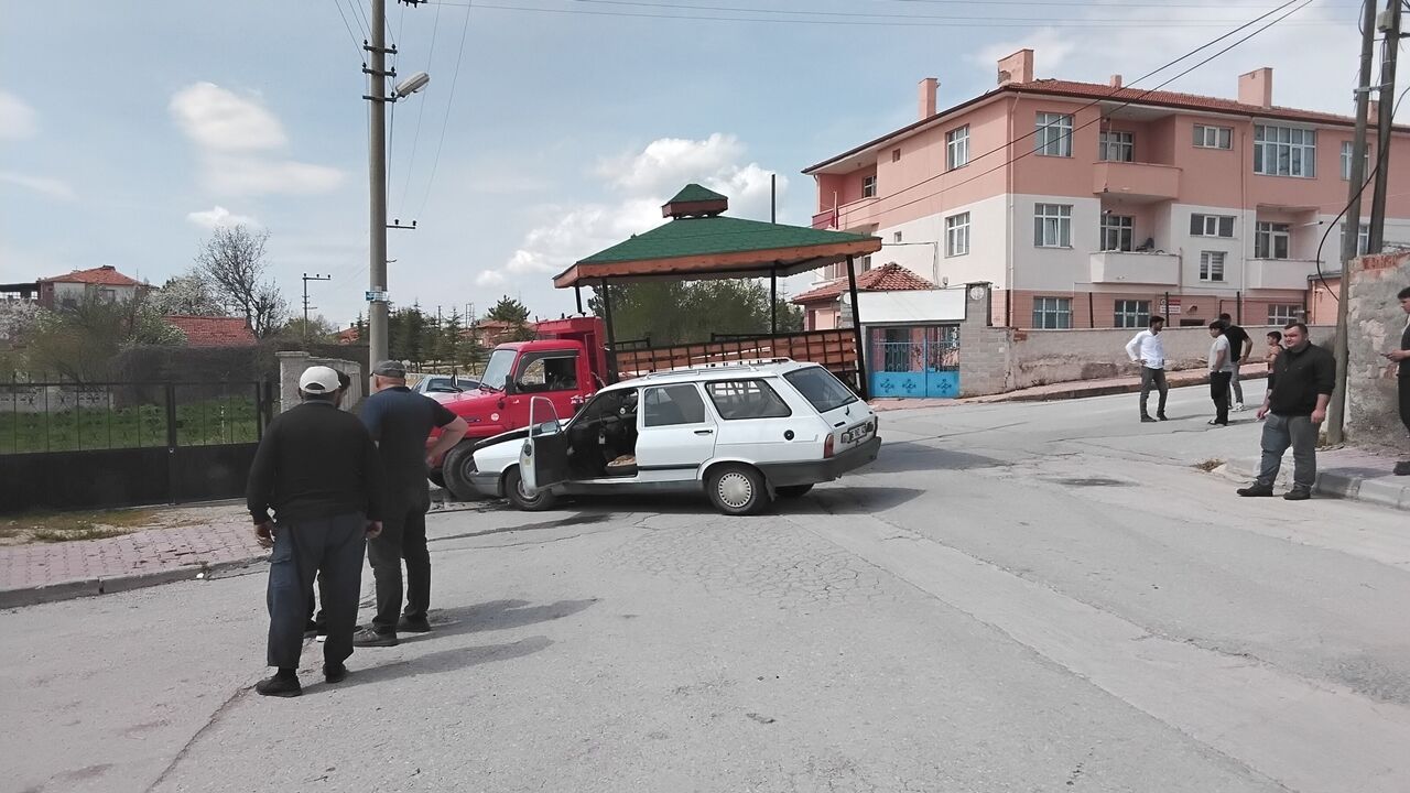 Çorum Ölümlü Kaza Toıros (2)