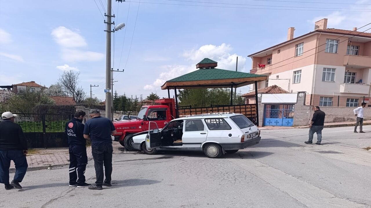 Çorum Ölümlü Kaza Toıros (4)