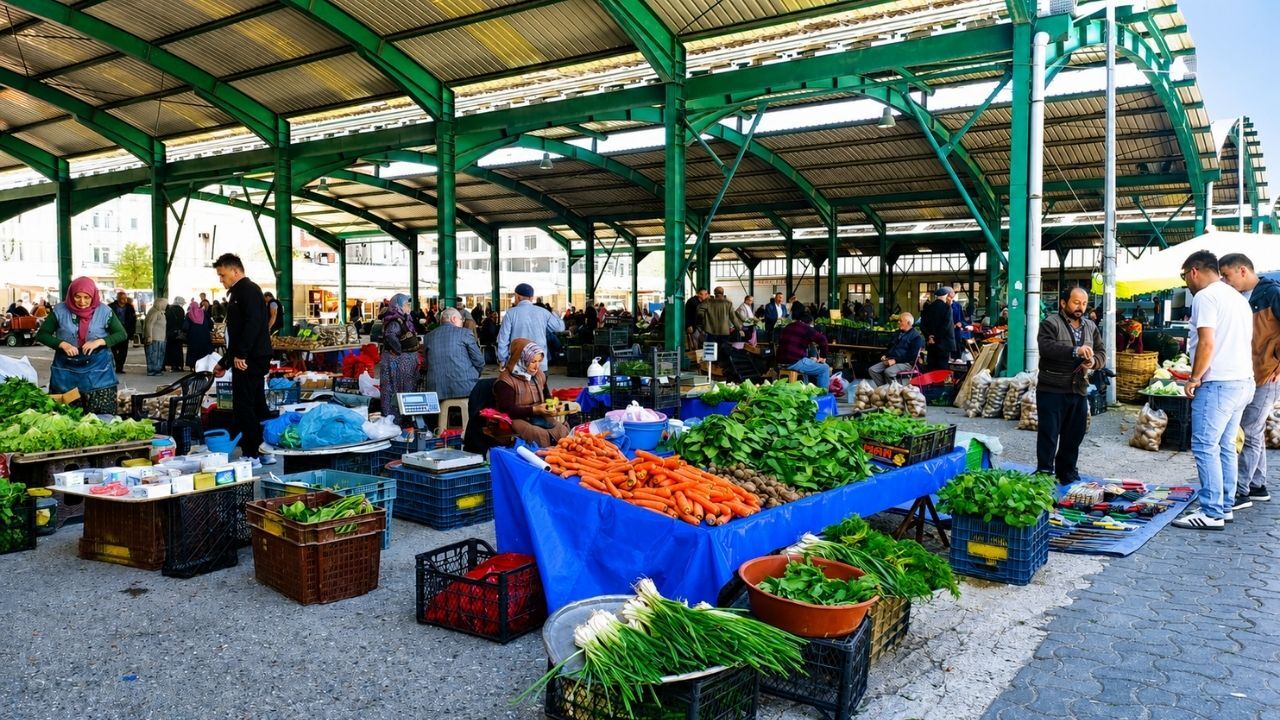 Cuma Pazarı (1)