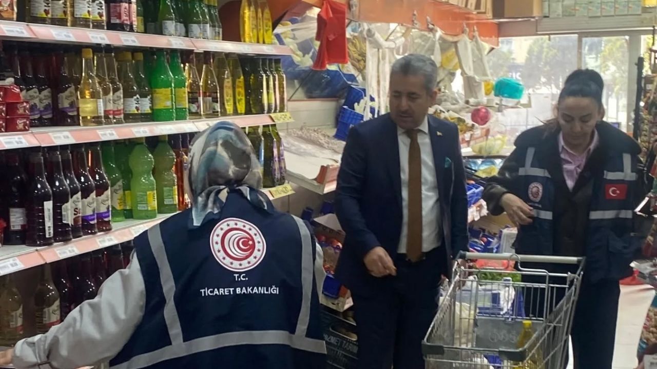 Devrekani Denetim (1)