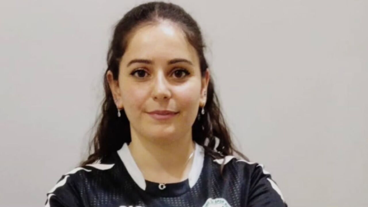 Devrekani Spor Başarısı