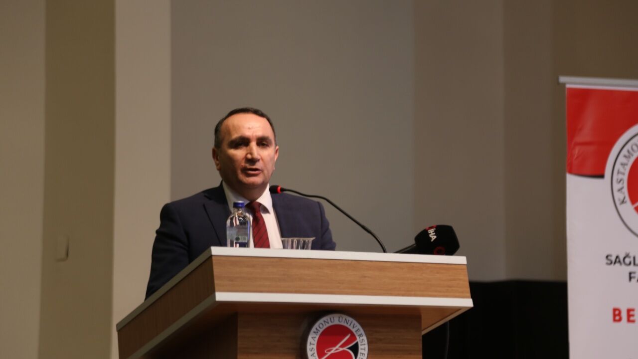 Diyetisler Günü