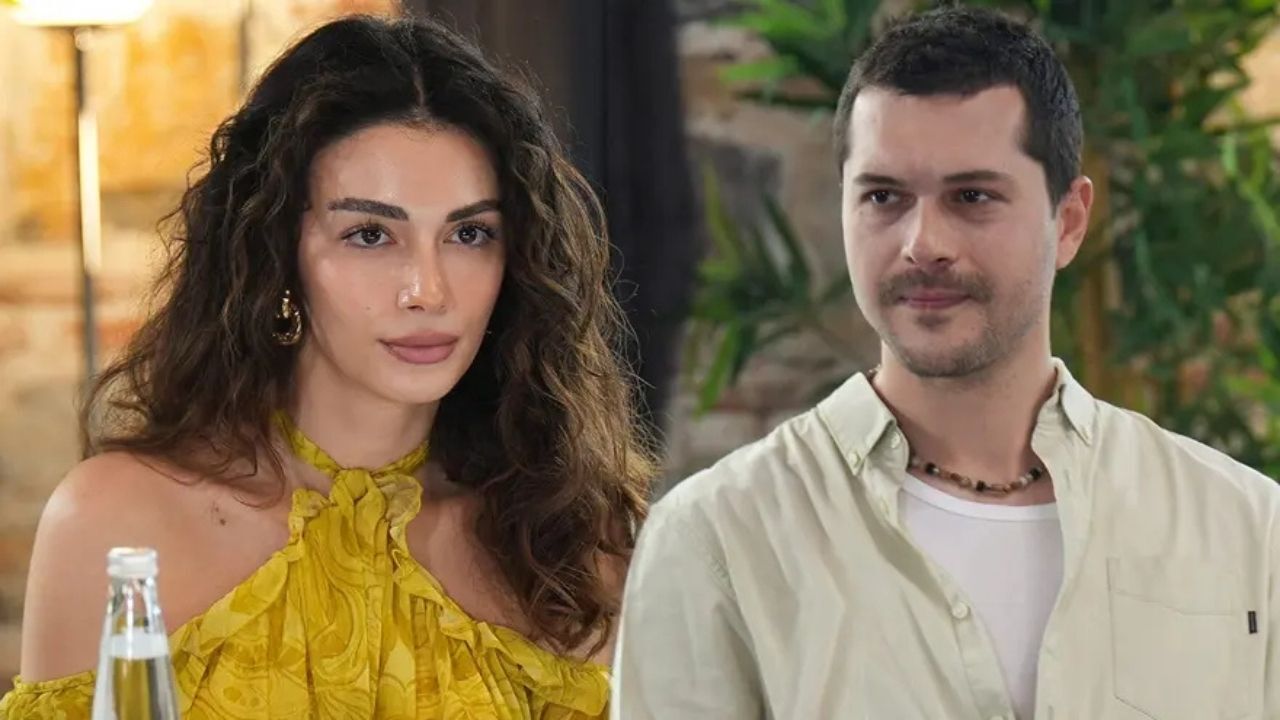 Doğanın Kanunu Oyuncuları Kim, Konusu Ne, Ne Zaman Başlayacak (1)