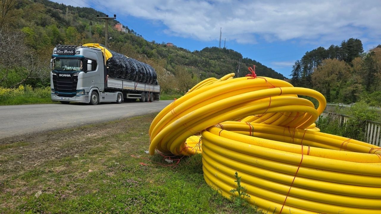 Doğanyurt Doğalgaz (1)-1