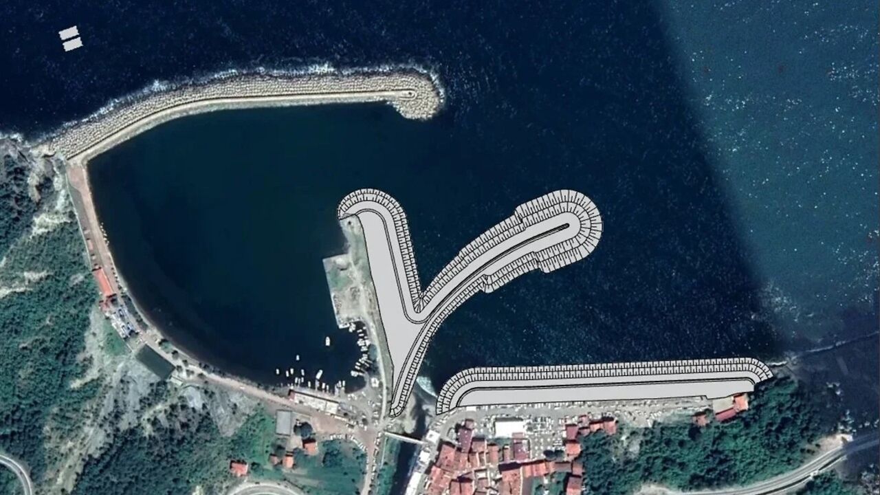 Doğanyurt Milyonluk Imza (2)