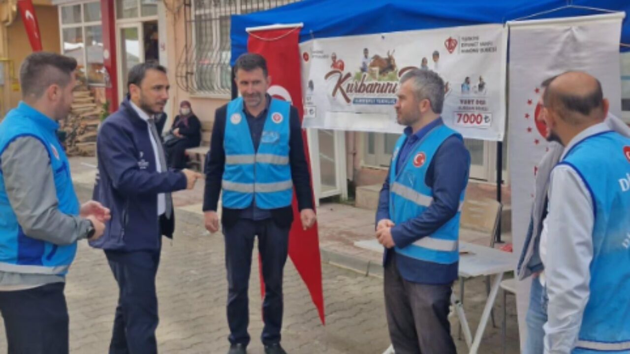 Ekran Görüntüsü 2026 05 13 183020