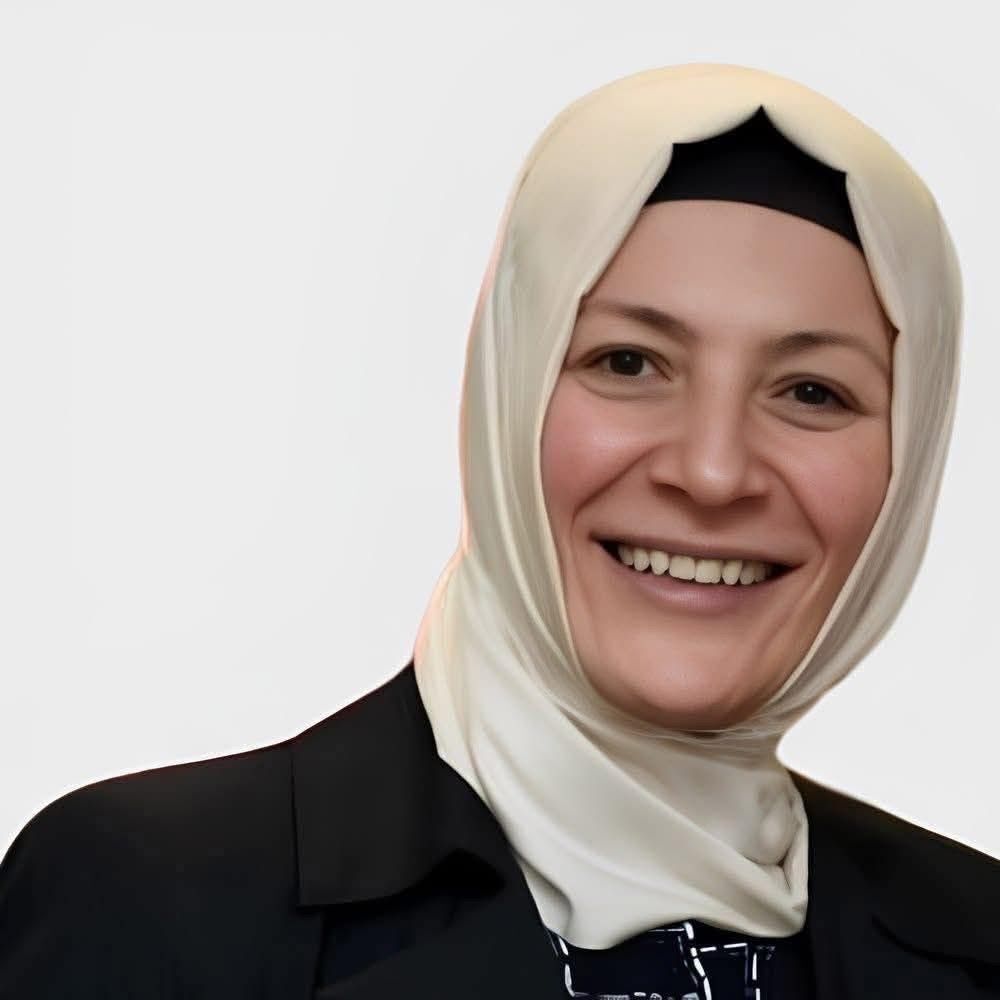 Emine Çift Hayatını Kaybetti (1)