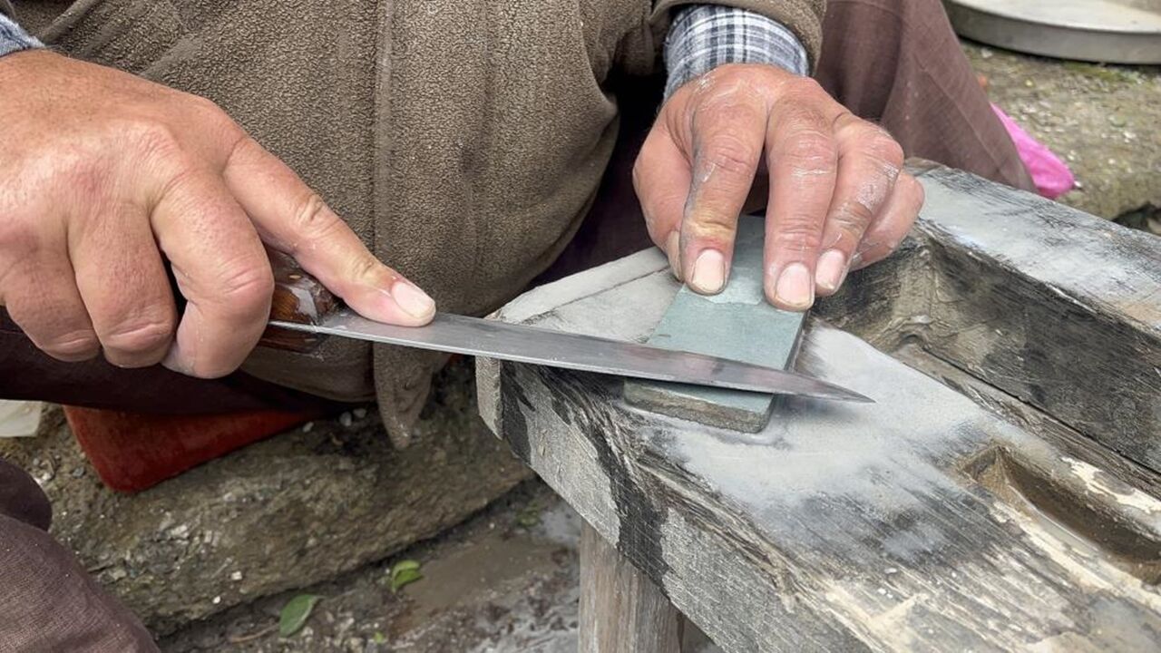 Engelli Hamdi Tokuroğlu (5)